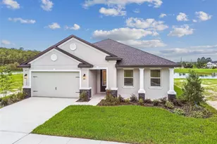 11324 Striped Bass Ct, New Port Richey, FL 34654 - Photo 65