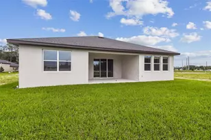 11324 Striped Bass Ct, New Port Richey, FL 34654 - Photo 59