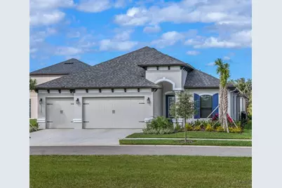 11324 Striped Bass Court, New Port Richey, FL 34654 - Photo 1