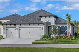 11324 Striped Bass Ct, New Port Richey, FL 34654 - Photo 1