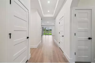 11324 Striped Bass Court, New Port Richey, FL 34654 - Photo 9