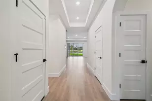 11324 Striped Bass Ct, New Port Richey, FL 34654 - Photo 9