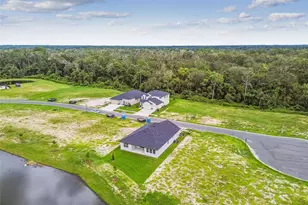 11324 Striped Bass Ct, New Port Richey, FL 34654 - Photo 79