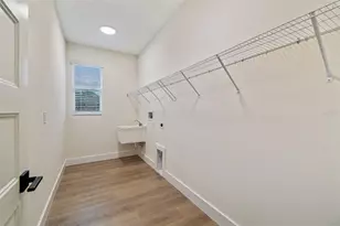 11324 Striped Bass Ct, New Port Richey, FL 34654 - Photo 21