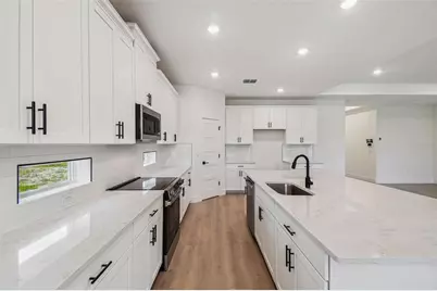 11324 Striped Bass Court, New Port Richey, FL 34654 - Photo 33