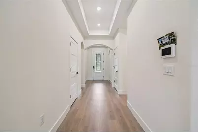 11324 Striped Bass Court, New Port Richey, FL 34654 - Photo 23