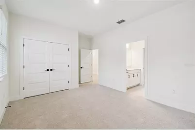 11324 Striped Bass Court, New Port Richey, FL 34654 - Photo 13