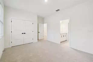 11324 Striped Bass Ct, New Port Richey, FL 34654 - Photo 13