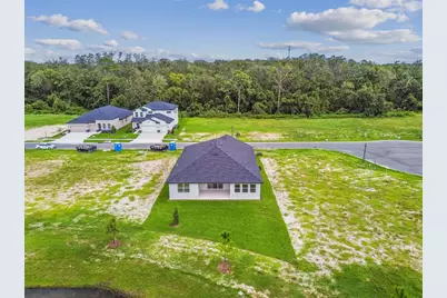 11324 Striped Bass Court, New Port Richey, FL 34654 - Photo 81