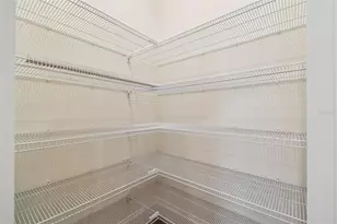 11324 Striped Bass Ct, New Port Richey, FL 34654 - Photo 53