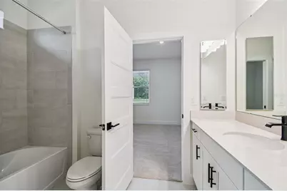 11324 Striped Bass Court, New Port Richey, FL 34654 - Photo 15