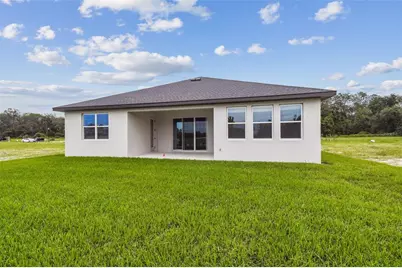 11324 Striped Bass Court, New Port Richey, FL 34654 - Photo 61