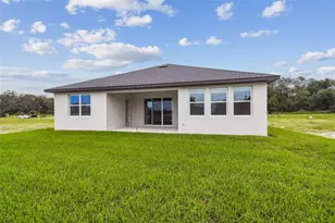 11324 Striped Bass Ct, New Port Richey, FL 34654 - Photo 61