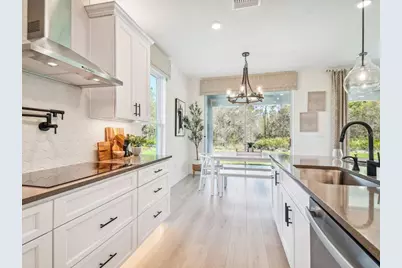 11324 Striped Bass Court, New Port Richey, FL 34654 - Photo 11