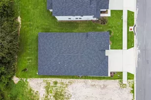 11303 Striped Bass Ct, New Port Richey, FL 34654 - Photo 91