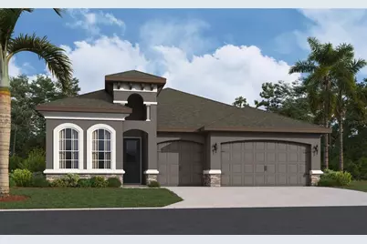 11303 Striped Bass Court, New Port Richey, FL 34654 - Photo 25