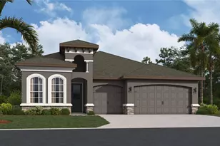 11303 Striped Bass Ct, New Port Richey, FL 34654 - Photo 25