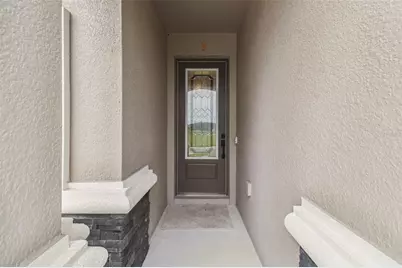 11303 Striped Bass Court, New Port Richey, FL 34654 - Photo 5