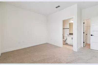 11303 Striped Bass Court, New Port Richey, FL 34654 - Photo 31