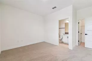 11303 Striped Bass Ct, New Port Richey, FL 34654 - Photo 31