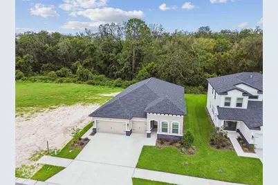 11303 Striped Bass Court, New Port Richey, FL 34654 - Photo 81