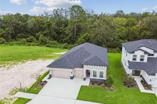 11303 Striped Bass Ct, New Port Richey, FL 34654 - Photo 81