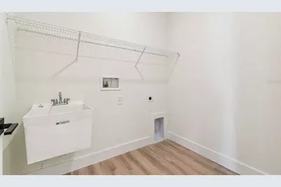 11303 Striped Bass Court, New Port Richey, FL 34654 - Photo 23