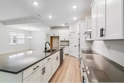 11303 Striped Bass Court, New Port Richey, FL 34654 - Photo 53