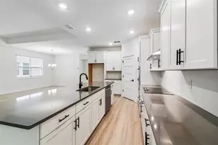 11303 Striped Bass Ct, New Port Richey, FL 34654 - Photo 53