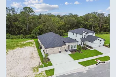 11303 Striped Bass Court, New Port Richey, FL 34654 - Photo 83