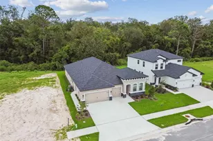 11303 Striped Bass Ct, New Port Richey, FL 34654 - Photo 83