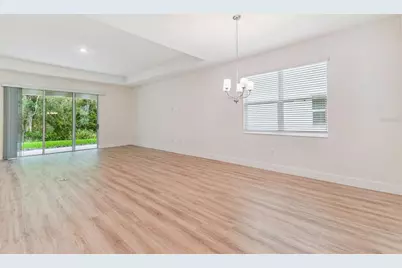 11303 Striped Bass Court, New Port Richey, FL 34654 - Photo 37