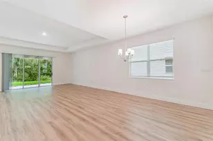 11303 Striped Bass Ct, New Port Richey, FL 34654 - Photo 37