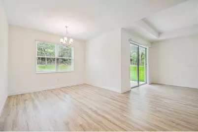 11303 Striped Bass Court, New Port Richey, FL 34654 - Photo 19