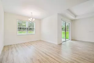 11303 Striped Bass Ct, New Port Richey, FL 34654 - Photo 19