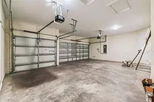 11303 Striped Bass Ct, New Port Richey, FL 34654 - Photo 69