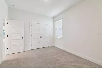 11303 Striped Bass Court, New Port Richey, FL 34654 - Photo 15