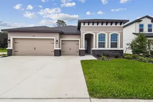 11303 Striped Bass Ct, New Port Richey, FL 34654 - Photo 3