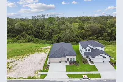 11303 Striped Bass Court, New Port Richey, FL 34654 - Photo 85