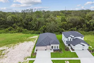 11303 Striped Bass Ct, New Port Richey, FL 34654 - Photo 85