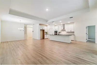 11303 Striped Bass Court, New Port Richey, FL 34654 - Photo 43