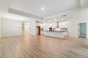 11303 Striped Bass Ct, New Port Richey, FL 34654 - Photo 43