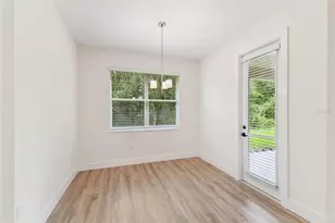 11303 Striped Bass Ct, New Port Richey, FL 34654 - Photo 57