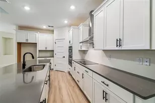 11303 Striped Bass Ct, New Port Richey, FL 34654 - Photo 55