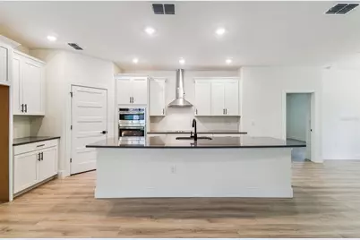 11303 Striped Bass Court, New Port Richey, FL 34654 - Photo 47