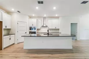 11303 Striped Bass Ct, New Port Richey, FL 34654 - Photo 47