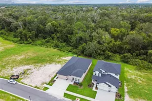 11303 Striped Bass Ct, New Port Richey, FL 34654 - Photo 89