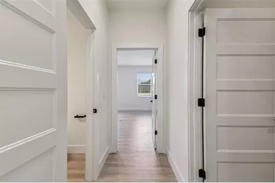 11303 Striped Bass Court, New Port Richey, FL 34654 - Photo 21