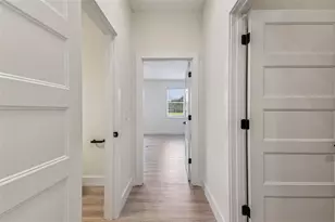 11303 Striped Bass Ct, New Port Richey, FL 34654 - Photo 21