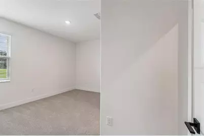 11303 Striped Bass Court, New Port Richey, FL 34654 - Photo 29